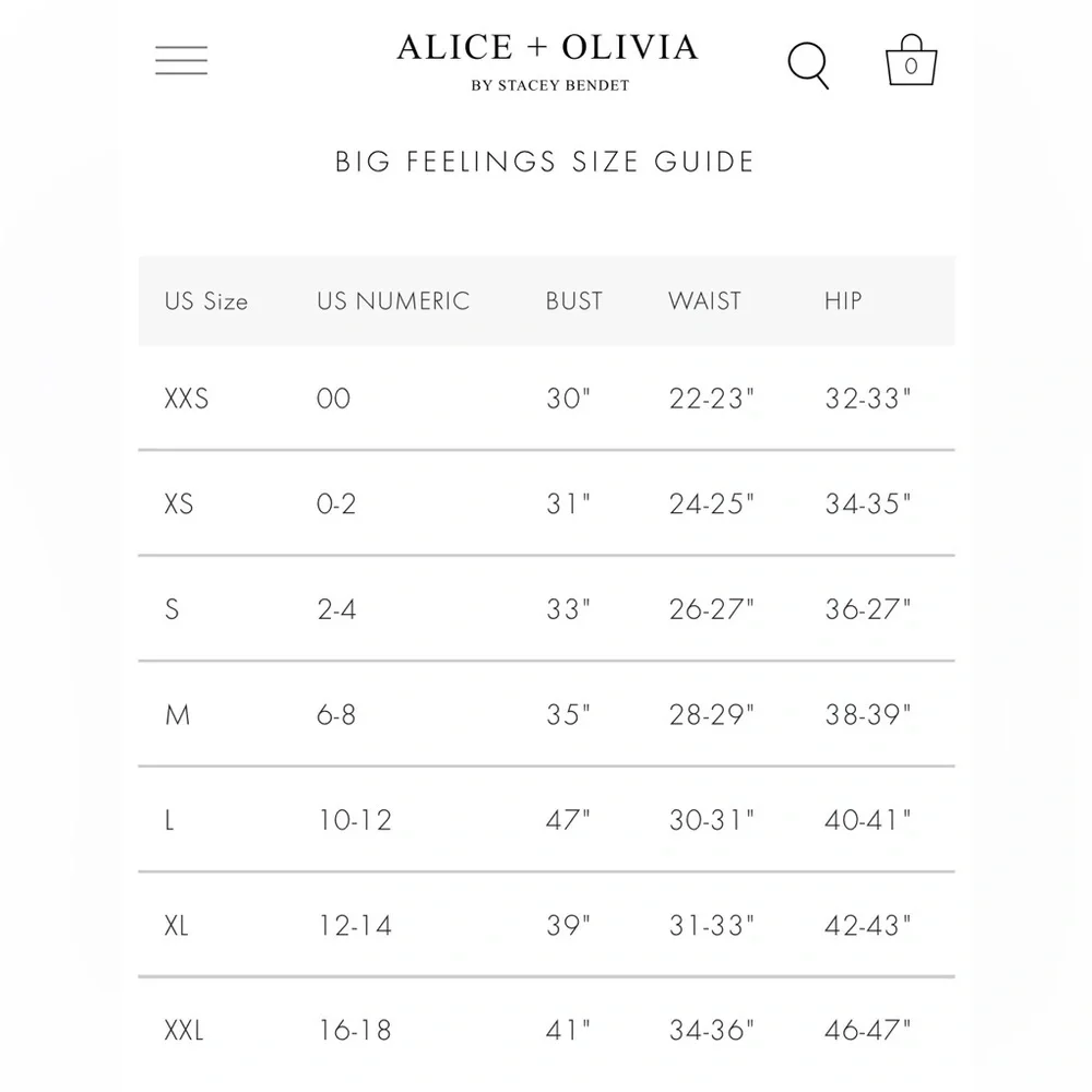 Alice + Olivia Employed Cady Mid-Rise Mini Shorts in Black/White Digital